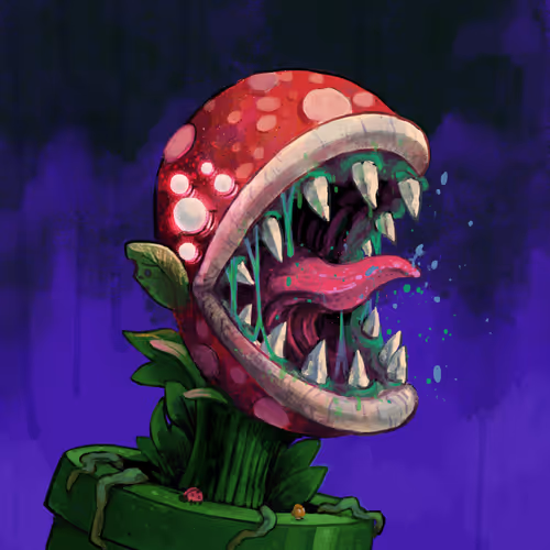 Item #77201579812570875453842573267659378594688836647057366386275409281855805980673 Media