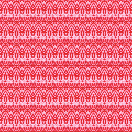 Item #39966487924636971446213751884402841618391351939627866596427130294635711168513 Media