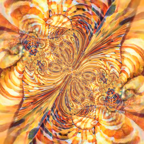 Item #109471203920939043635820920116395936685990389756447863820850984710447376105473 Media