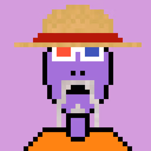 Item #69921062257159489336710642967272095663019423421000451571515899076339468075009 Media