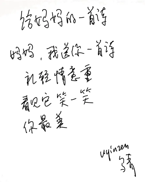 Item #92211415342320932013735915780318807984342664770190883270814077290538977984513 Media