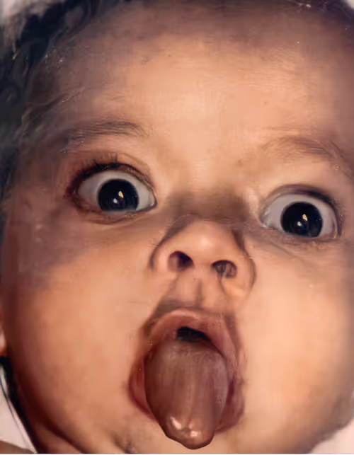 Item #43040272555225128202745579189732383740972206777841784703629235340138386554881 Media