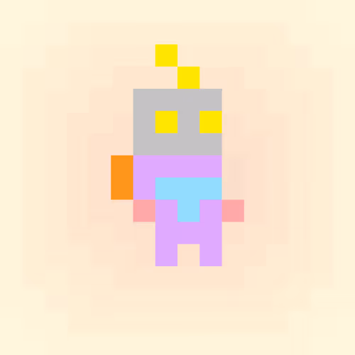 Item #103260827380385811620953404811788295646118293065387803927858739506922934763521 Media