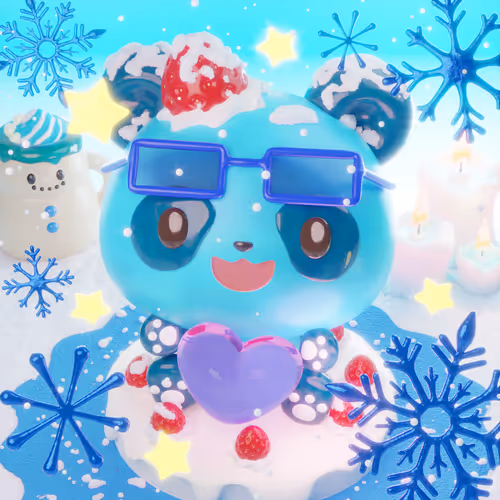 Item #38286191795580732306109731103426966527476895448800855443850584785112962957313 Media