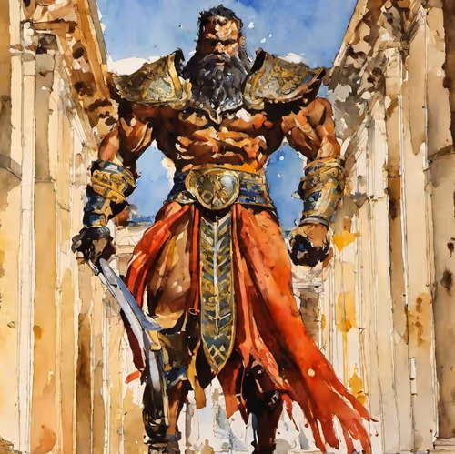 Item #27656955703601736396471809463348547490343289140603176561949728430565659508737 Media