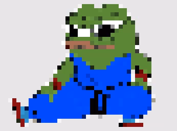 Item #68154093413318369954938963881797123862287579927616131733868141264543619743745 Media