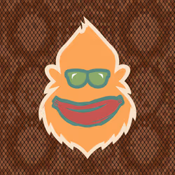 27427305162441508357938909208130981227957664115755397525488951904535561895937