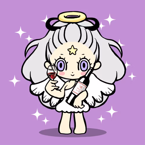 Item #387359606737907071244150894838033539420111573237699939490655428473635471361 Media