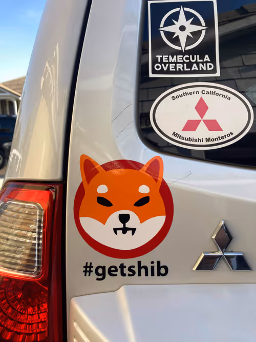 Item #59564676133407545427696183201064999432810596065921483860723260376511236014081 Media