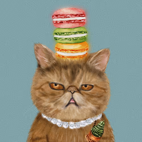 Item #63588752515642770477067191287288803913526852218898202821012584566042084245505 Media