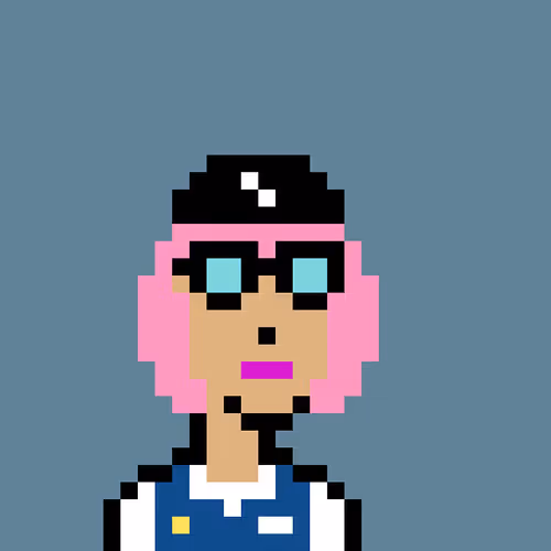 Item #44796663663247546469885569892166981646365841902102129104966958453811543278568 Media