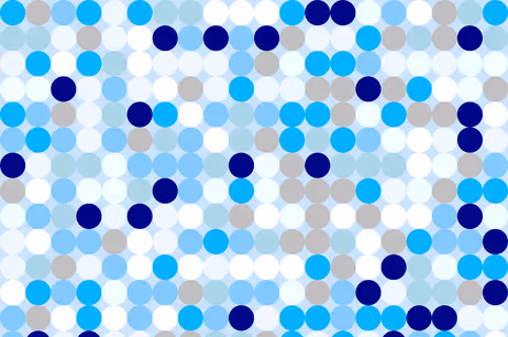 Item #47380400891047709126155295921410965084832354388304218288653566387679469240321 Media