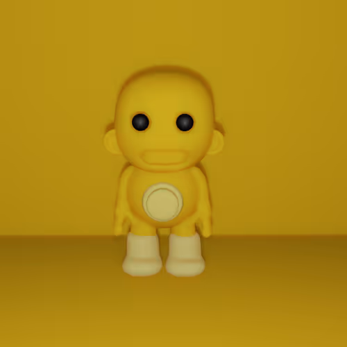 Item #86029770805072688246135946394049621175270576317477105693762194783671171416065 Media
