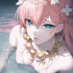 19921800809333158056985831051072563755665526588373041112450177587820464439297