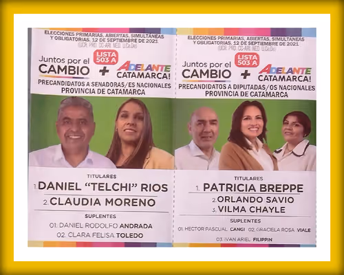 Item #7804890345788321452850263421501294193591286029265627501846893298073431179265 Media