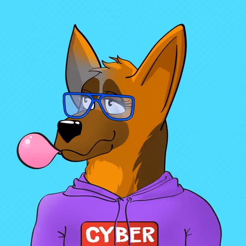 Item #8507602798614479276504192610193057304886543673272955415270575149220490117121 Media