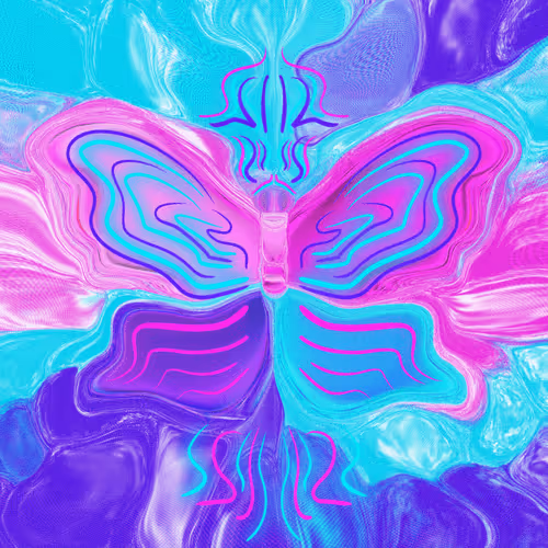 Item #27261951395938033071685549502531831327604500360266362128968655038720942014465 Media