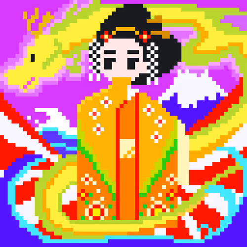 Item #82606926918712892718105577901915433375861401254096047594408061774624582533121 Media