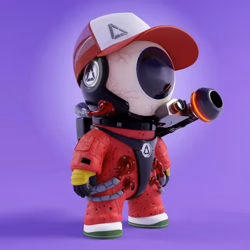 Item #82454172732149160448987545237189499513632543419829443262145648258512456777729 Media