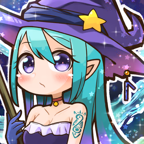 Item #36489599145607234555908396231766431281903529841665957320859688876089324601345 Media