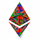 41551252986599762392623970214287025670980565136943867670653342520938244079617