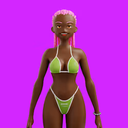 79654774792527211628502023969973008318389555423553119175803920218810759512065