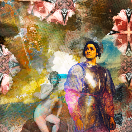 Item #104608655434022138706321914768352714175788028679843052528084828430289338368001 Media