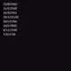 1016265018083449138446433249552046940255150727692101090431205780806036357121