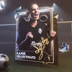 23287129531026121249522988933241084512089144558130786584789797322520298258433