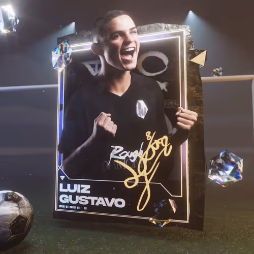 Item #23287129531026121249522988933241084512089144558130786584789797322520298258433 Media