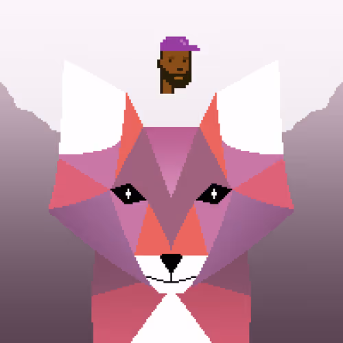 Philosophicalfoxes