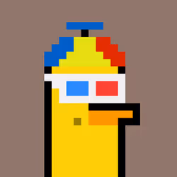 74465914949626719004819234140270633285428984010557290271986608587429589811201