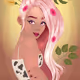 "girls_world"