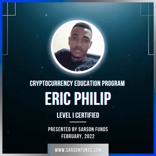 Item #97086848316393341955187309579379543343935708836417518025727957500777035988993 Media