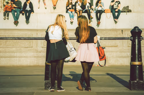 Item #43510673518865722071852974140045267227377703684742026118678099362772477280257 Media