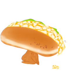 76576936241905409377932974222076402171807776883738898426691170632592730882049