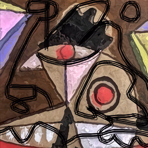 Item #102482001830182331440552665802589652123628800096513162135066637922428614868993 Media