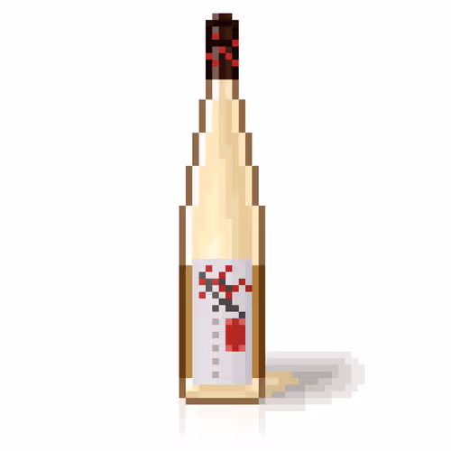 BitWine #805