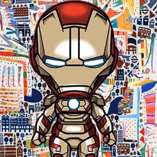 Ironman 1 20