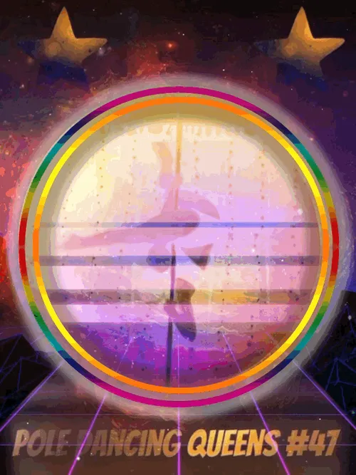 Item #50351019710823885240711470716980260458392717935918933641790229385207701569537 Media