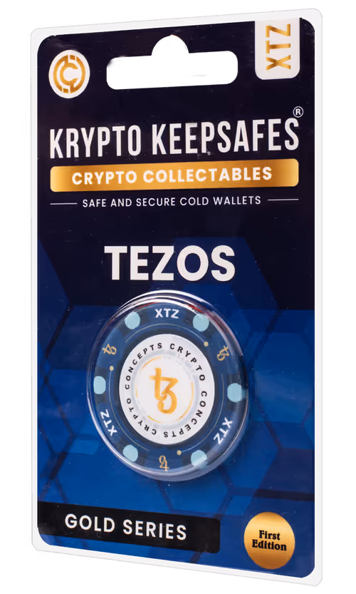 Item #13775565295408134878642360367264854111494962356851825687017052617237965307905 Media