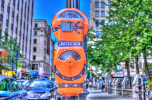 Item #36935807478237113634464368637839750566578635837657659694701267325151160041473 Media