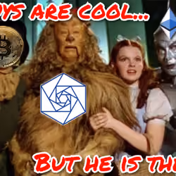 Wizard of Dag