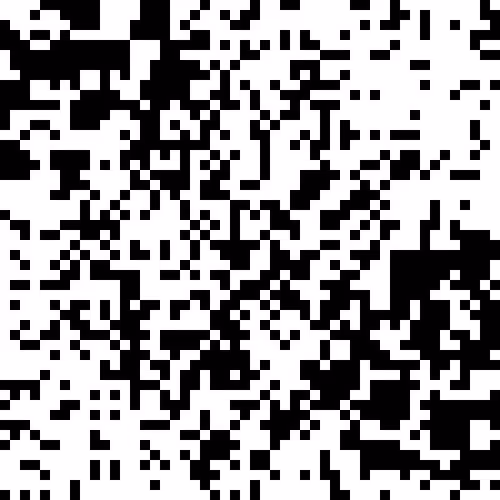 Configuration