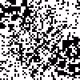 86945124282429388311594857084778425715396292351422989607618387424878669070337