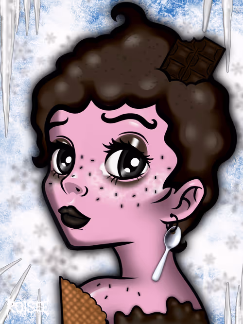 Item #91291583148708056972904116996196745712056207858999339877781994233409260486657 Media