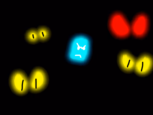 Item #60287752978464585217872184347079221307320793347034273974849869813609643638785 Media