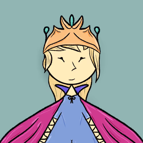 Item #27466088836999161545671120930196905836901046005422137467676202522774836609025 Media