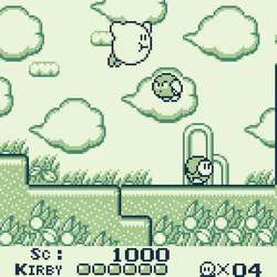 96372659267357578258815457566554702771188242025291609039992689109663381192705