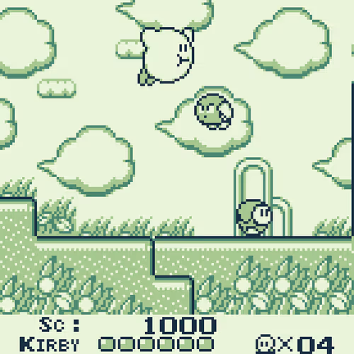 96372659267357578258815457566554702771188242025291609039992689109663381192705